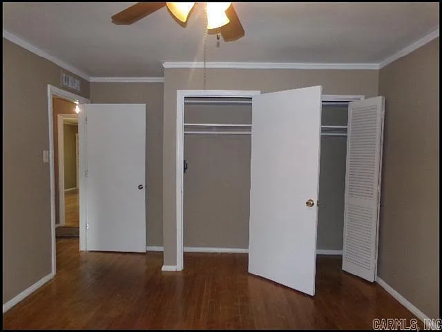6601 Kavanaugh Pl — Photo 9