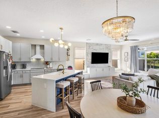 10403 Gentlewood Forest Dr, Boynton Beach, FL 33473