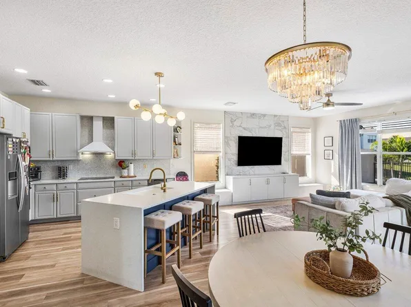 10403 Gentlewood Forest Drive, Boynton Beach, FL 33473