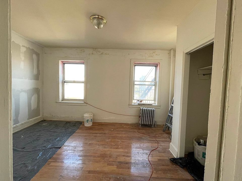 1st image of 45-34 47th St #5H