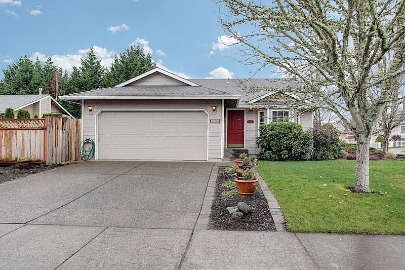 1st image of 3289 NE 3rd Ave