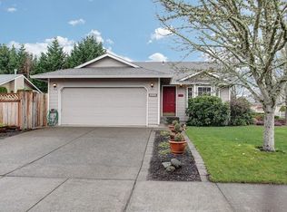 3289 NE 3rd Ave, Hillsboro, OR 97124