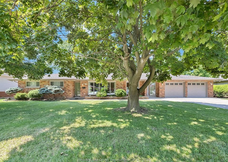 1st image of 333 Barry Ave