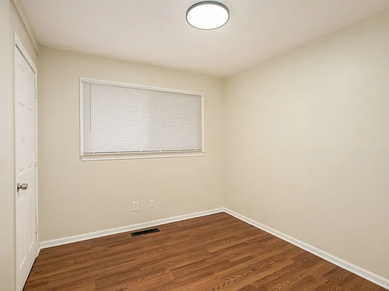 3998 Douglas Ct — Photo 8