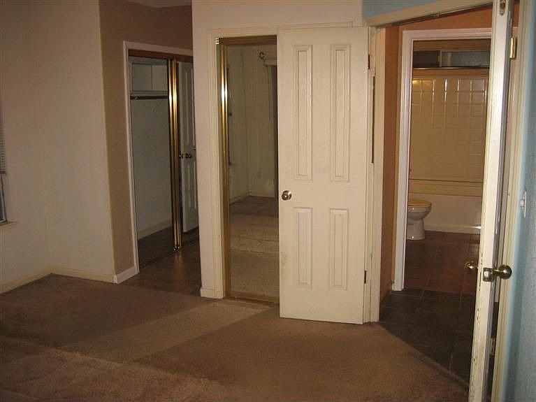 2nd image of 8033 Falcon View Dr