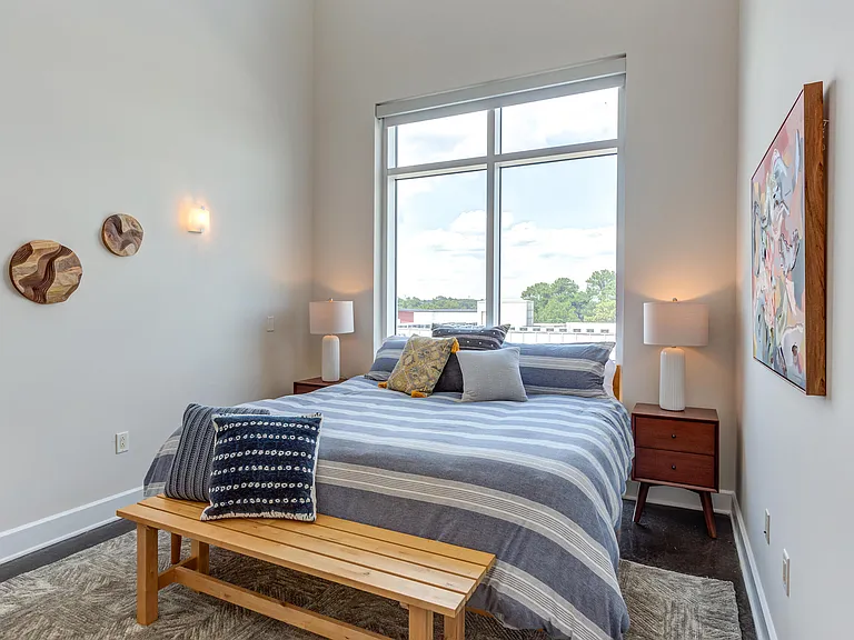 2608 Erwin Rd #417 — Photo 21