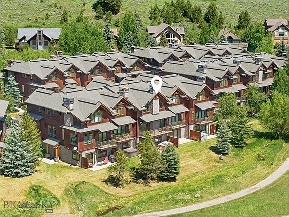 2nd image of 2500 Little Coyote Rd #25