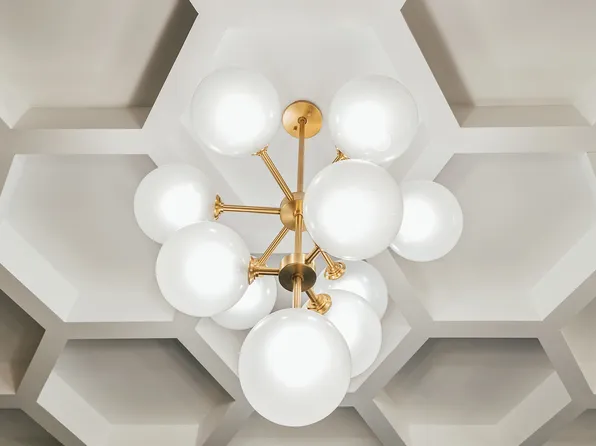 115 Stanwix Street image 12 of 43