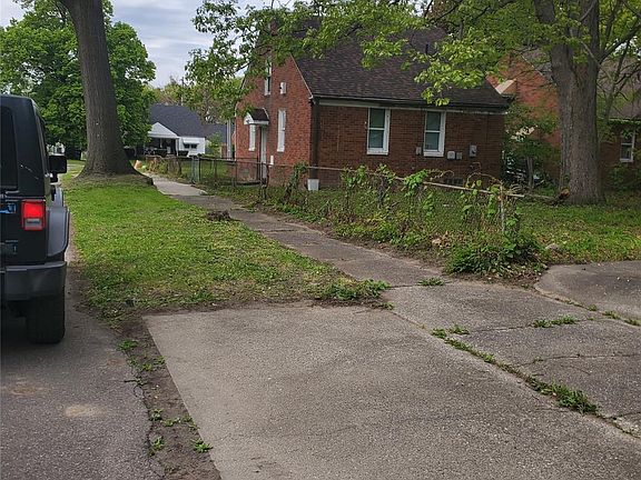 2nd image of 19400 Sunderland Rd