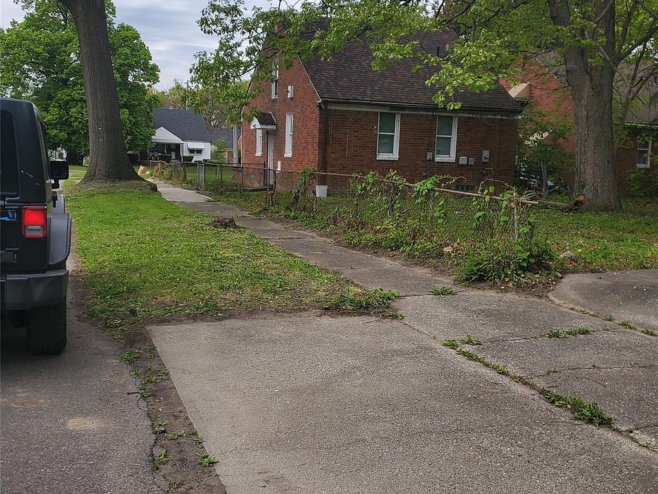 2nd image of 19400 Sunderland Rd