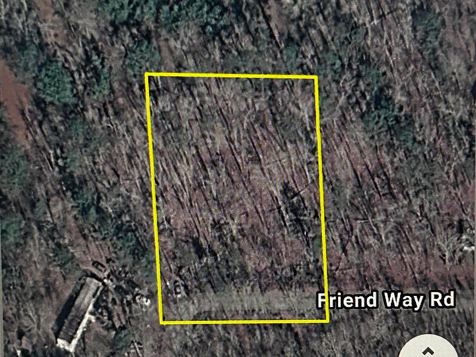 1st image of Community Pond Rd