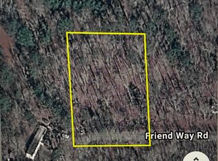 Community Pond Rd, Eastover, SC 29044