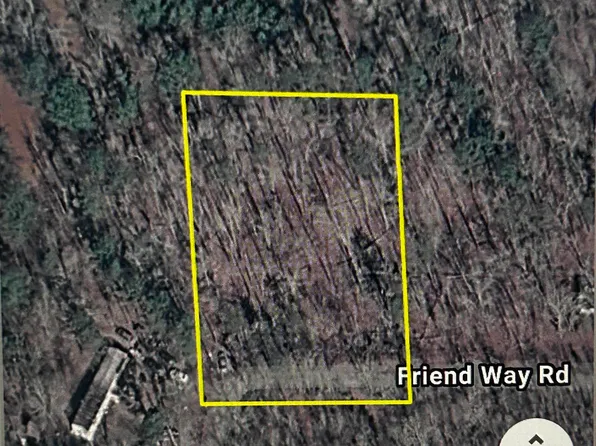 Community Pond Rd, Eastover, SC 29044
