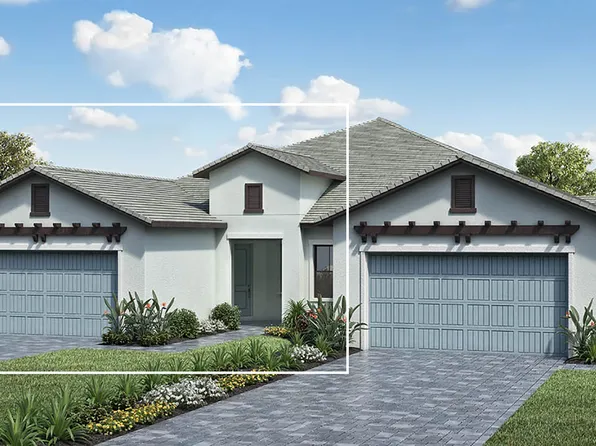 14776 Kingfisher Loop, Naples, FL 34120