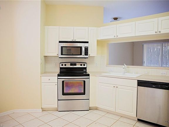 2nd image of 7758 Bay Lake Dr
