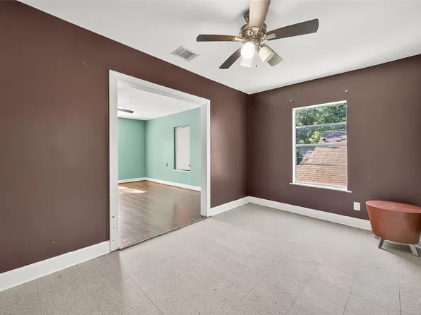7111 Myrtle St, Houston, TX 77087