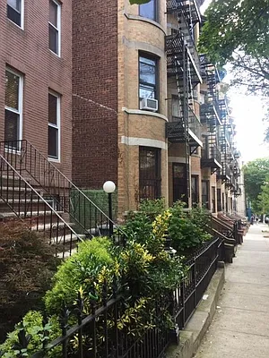 Rented by A D Shaye Realty Group  | media 3