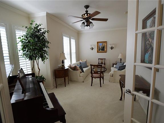 2nd image of 11274 Corsicana Dr