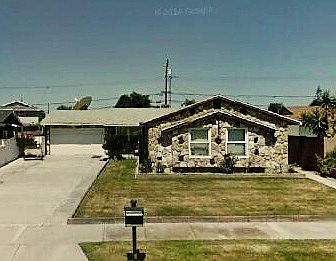 1st image of 8431 San Marino Dr
