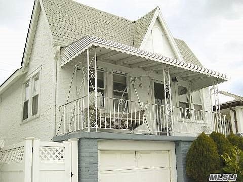 1st image of 42 Kentucky St