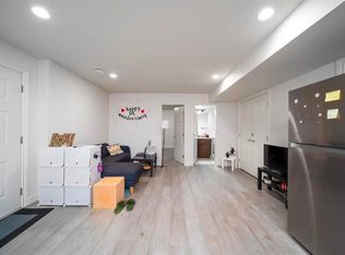 2587 163a St, Surrey, BC V3Z 6X7