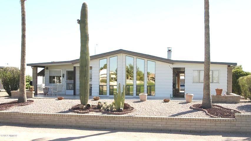 1st image of 9510 E Cochise Pl