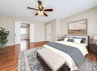 10466 Trailway Oak, San Antonio, TX 78240
