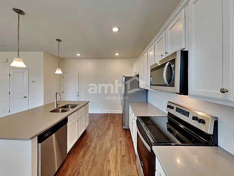3910 Dignity Ct — Photo 4