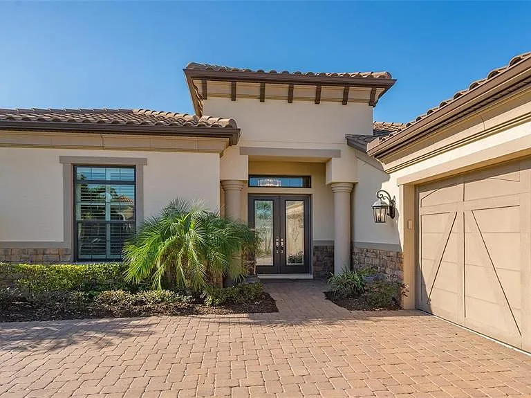 4714 Cabreo Ct — Photo 3