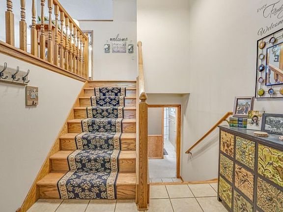 5th image of 1809 Birchwood Ct