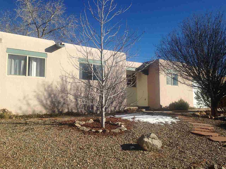 1st image of 2256 Calle Cuesta