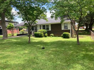 117 Chipley Ln, Greenville, SC 29605