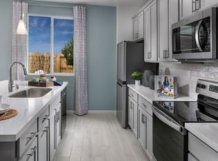 55 Daytona Ct, Sacramento, CA 95835