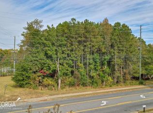 4505 Lower Roswell Rd, Marietta, GA 30068