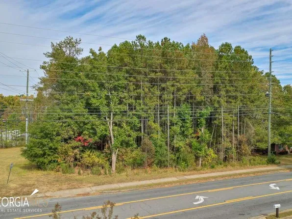 4505 Lower Roswell Rd, Marietta, GA 30068