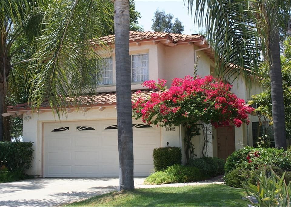 Gorgeous Former Model Home