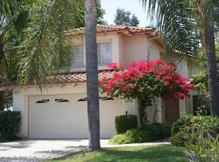 13482 Chelan Ct, San Diego, CA 92129