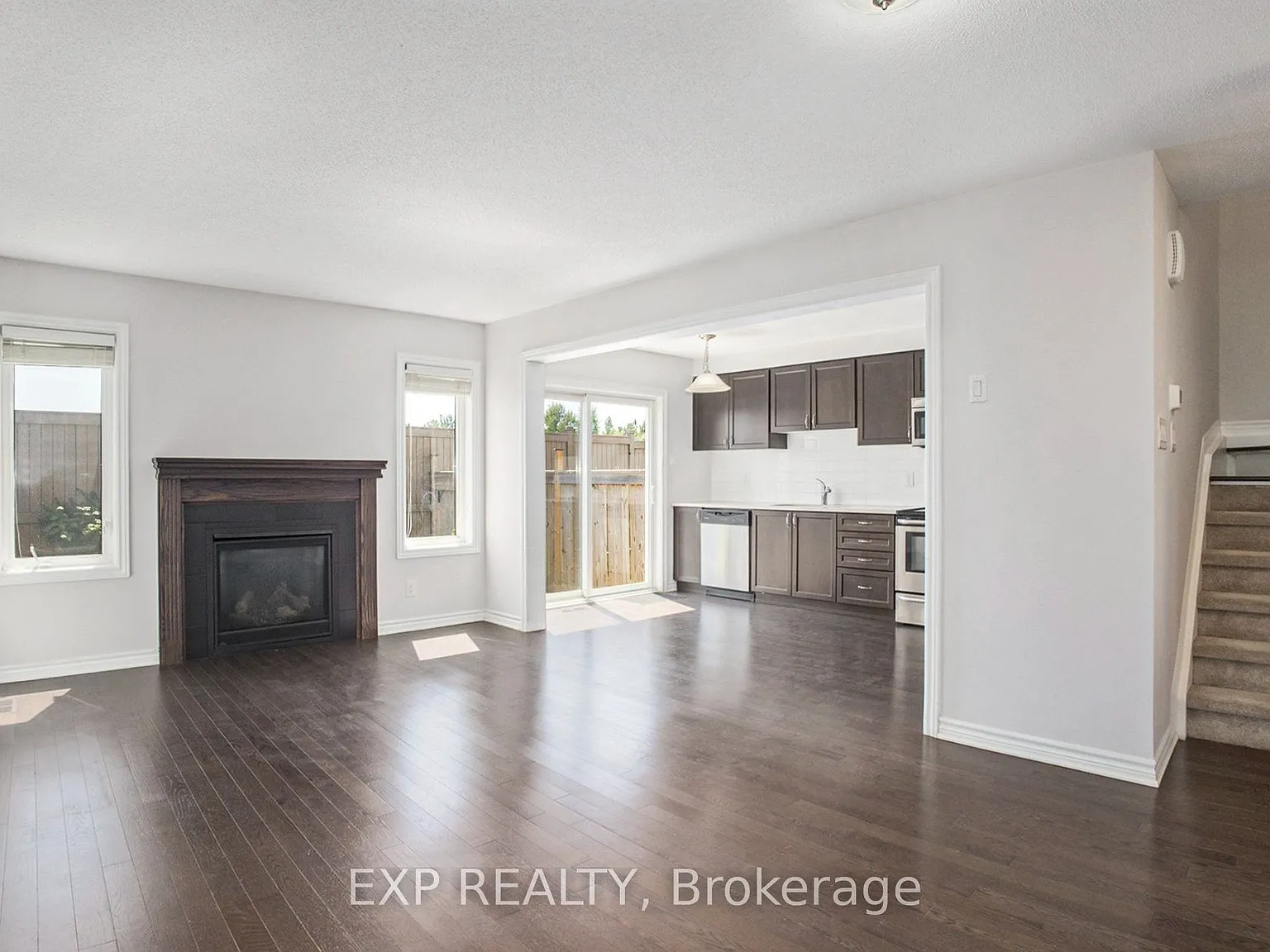 3 bed, $2,600 — Photo 4