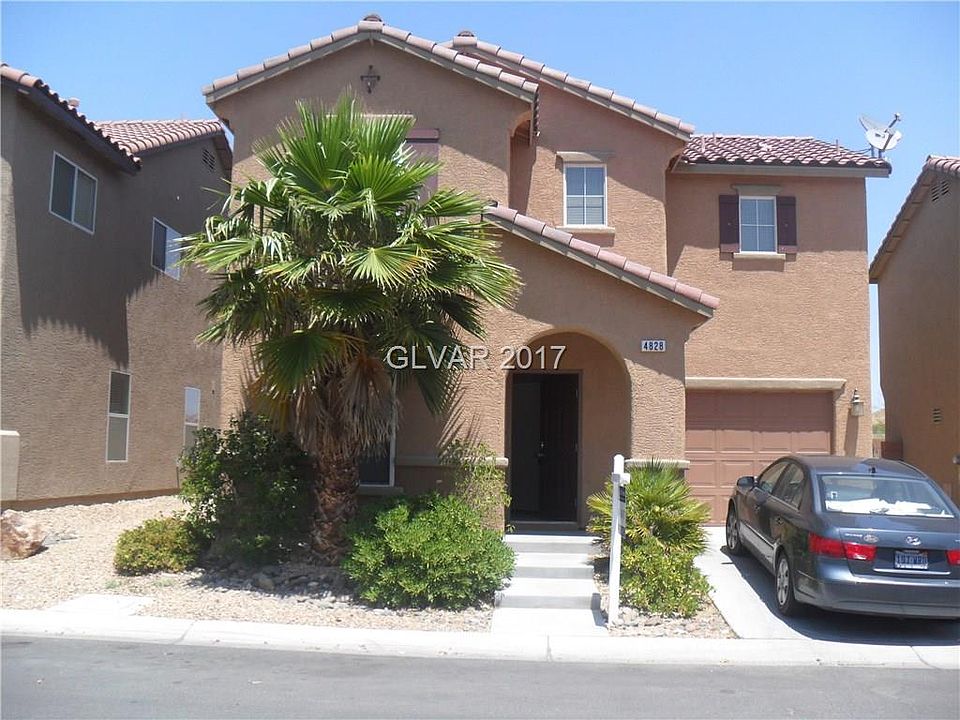 1st image of 4828 Golden Shimmer Ave