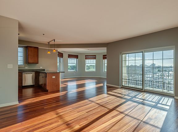 3rd image of 9530 Cook Ave Unit 614