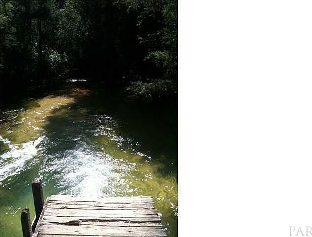 2nd image of 0 Nichols Creek Rd