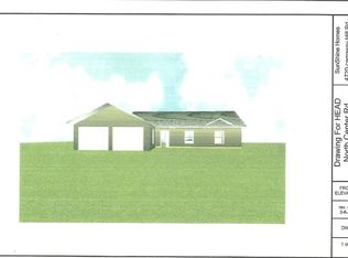 0 Enfield Center Rd, Enfield, NY 14850