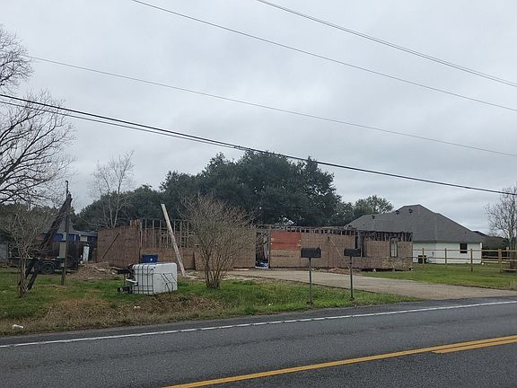 3rd image of 9033 La Hwy 343