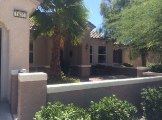 1626 Sebring Hills Dr, Henderson, NV 89052
