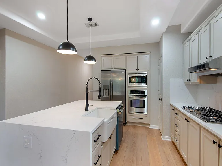 54 Douvaine Ct — Photo 15