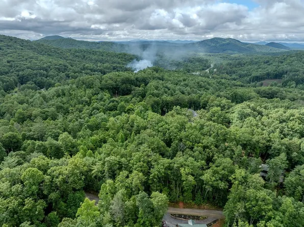 lot 4 Gray Grouse Trail, Murphy, NC 28906