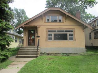 4629 Portland Ave, Minneapolis, MN 55407