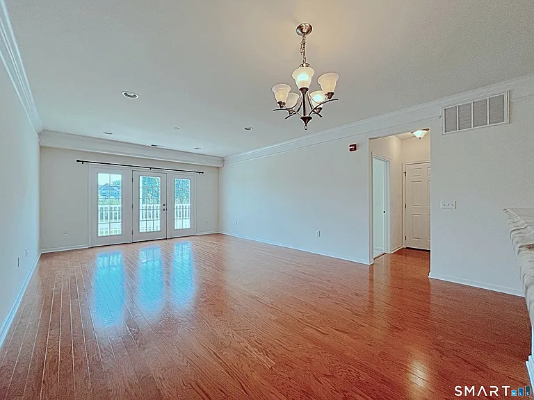 113 Center Meadow Ln #113 — Photo 5