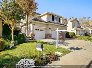 69 Milano Ct, Danville, CA 94526