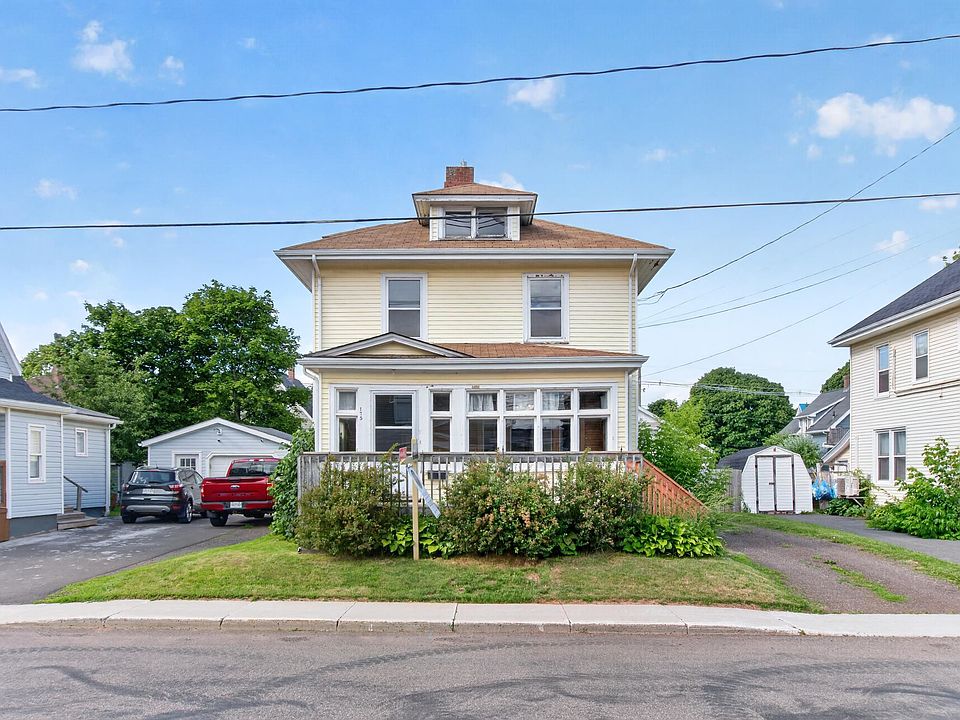 1st image of 175 Harvard St